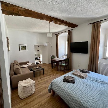 Apartment Georgstor Im Posthalterhof Mit Sauna Blankenheim  Exteriör bild